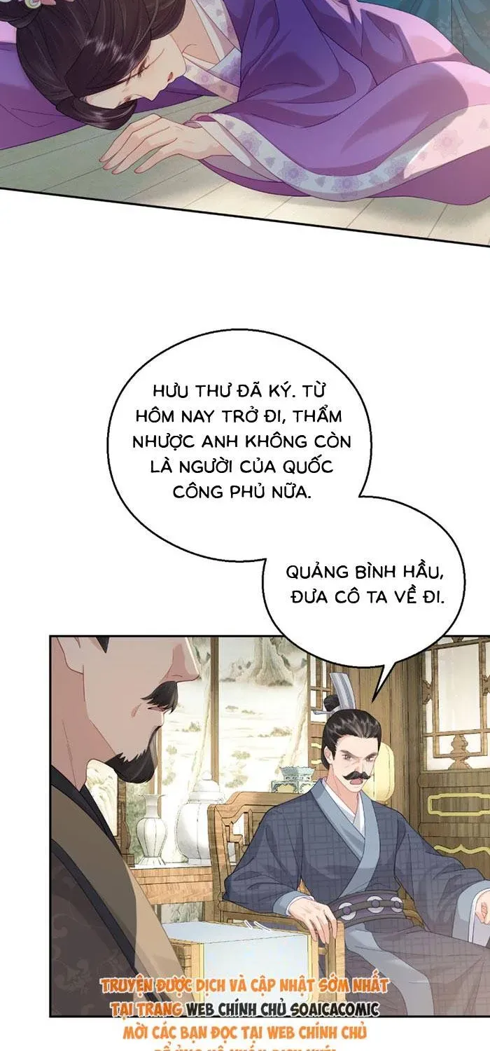 Trang 33
