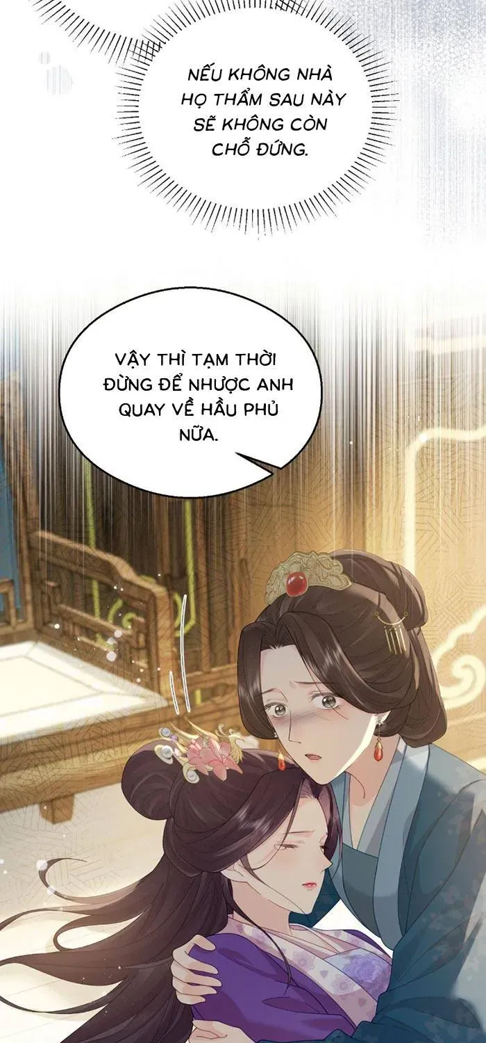 Trang 37