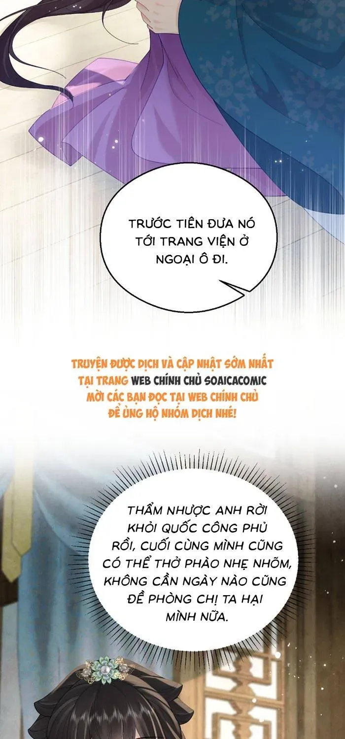 Trang 38