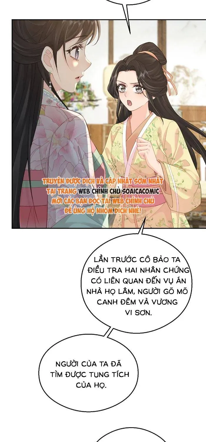 Trang 42