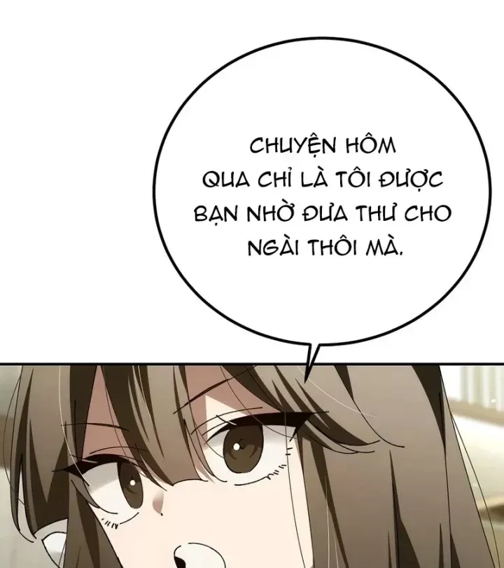 Trang 101