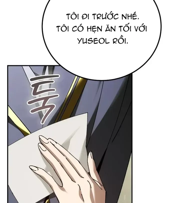 Trang 104