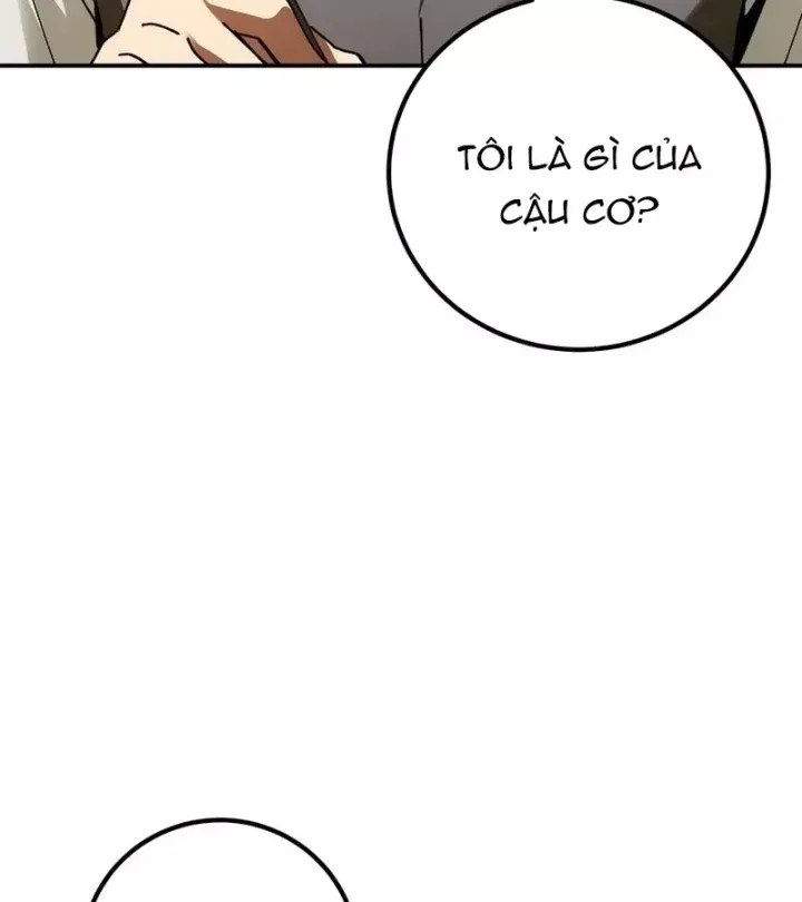 Trang 117