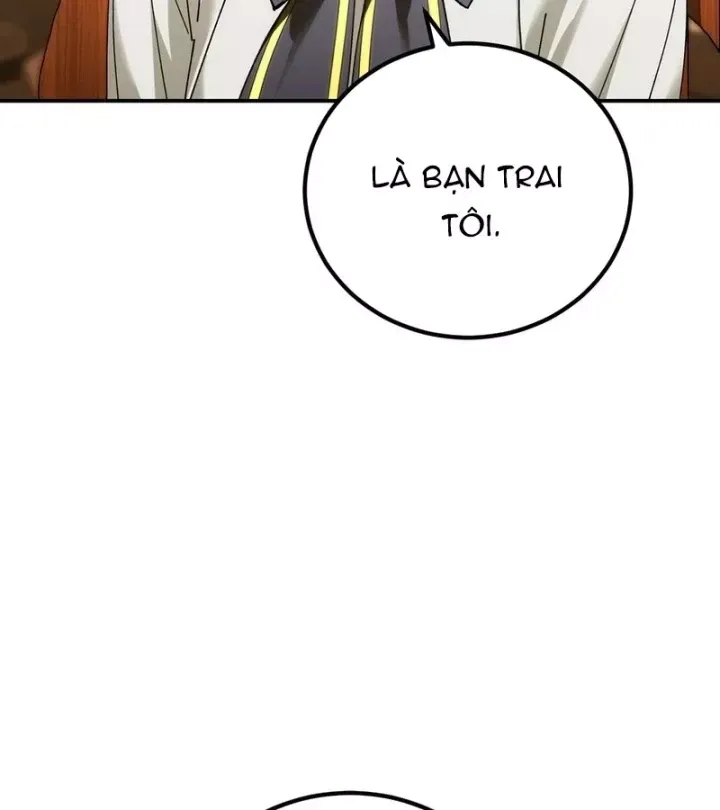 Trang 119