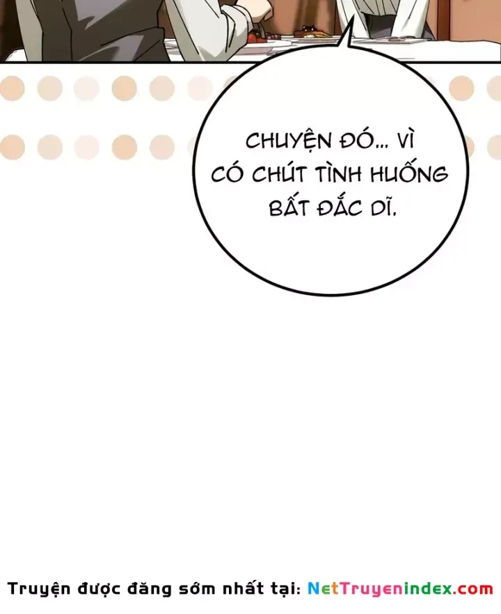 Trang 121