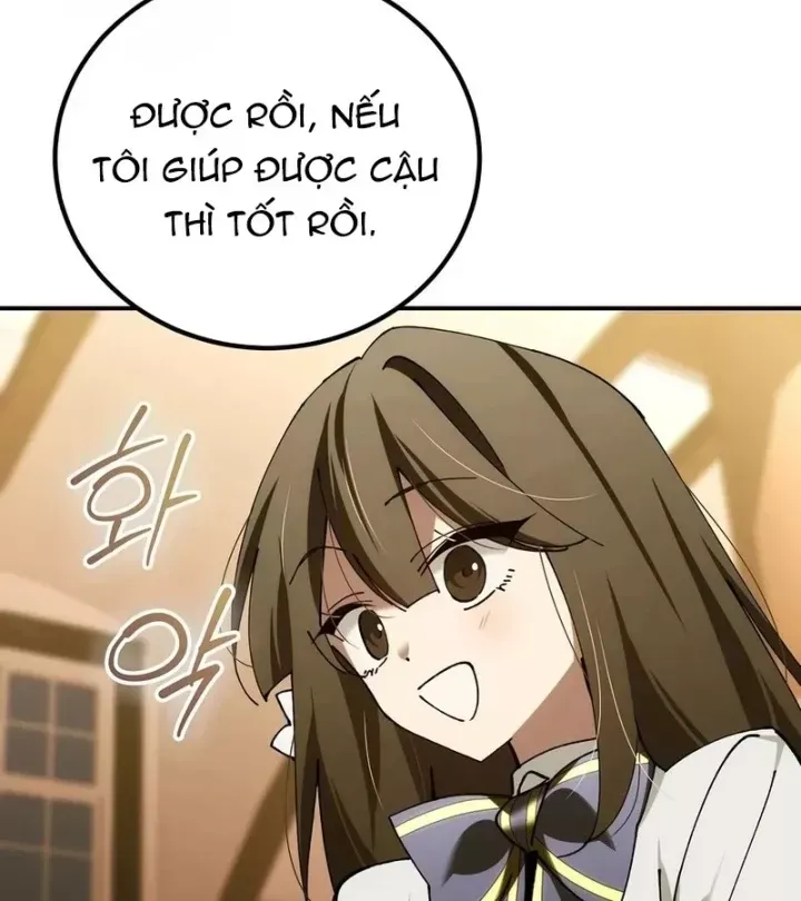 Trang 125