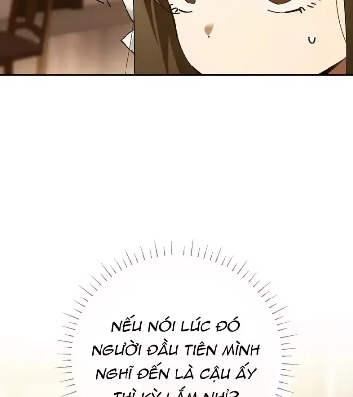 Trang 130