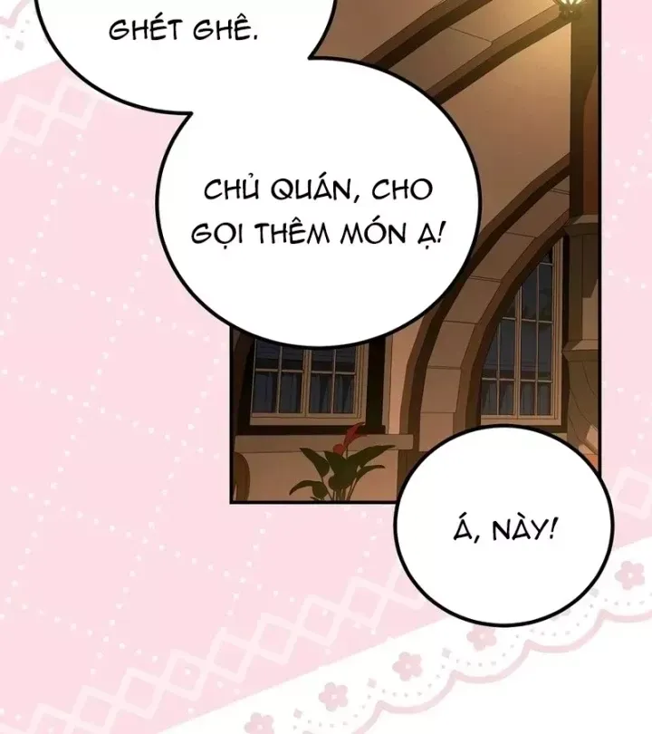 Trang 136