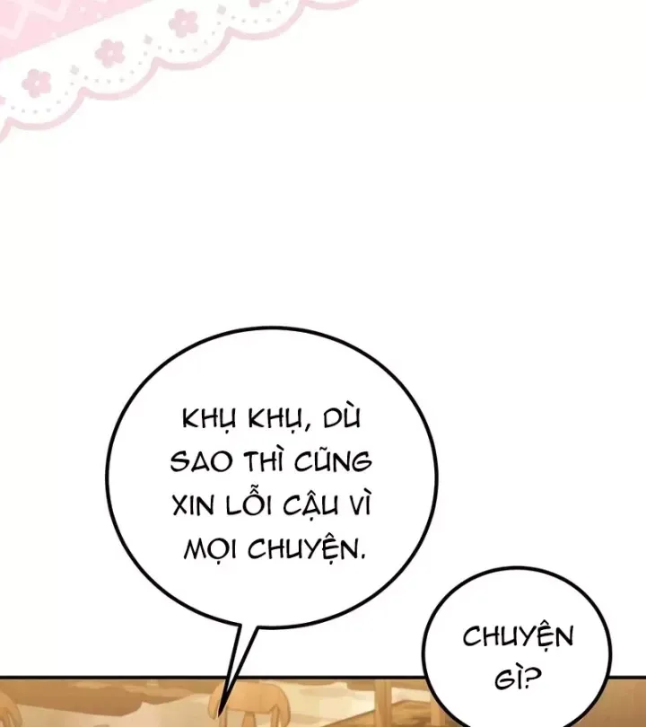 Trang 137