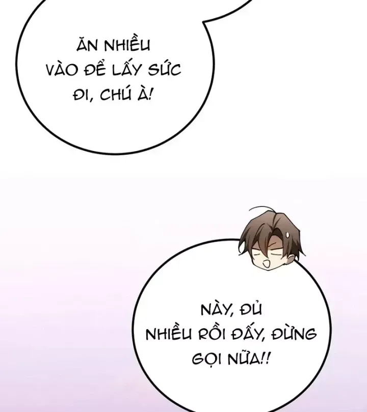 Trang 149