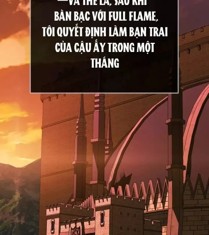 Trang 151