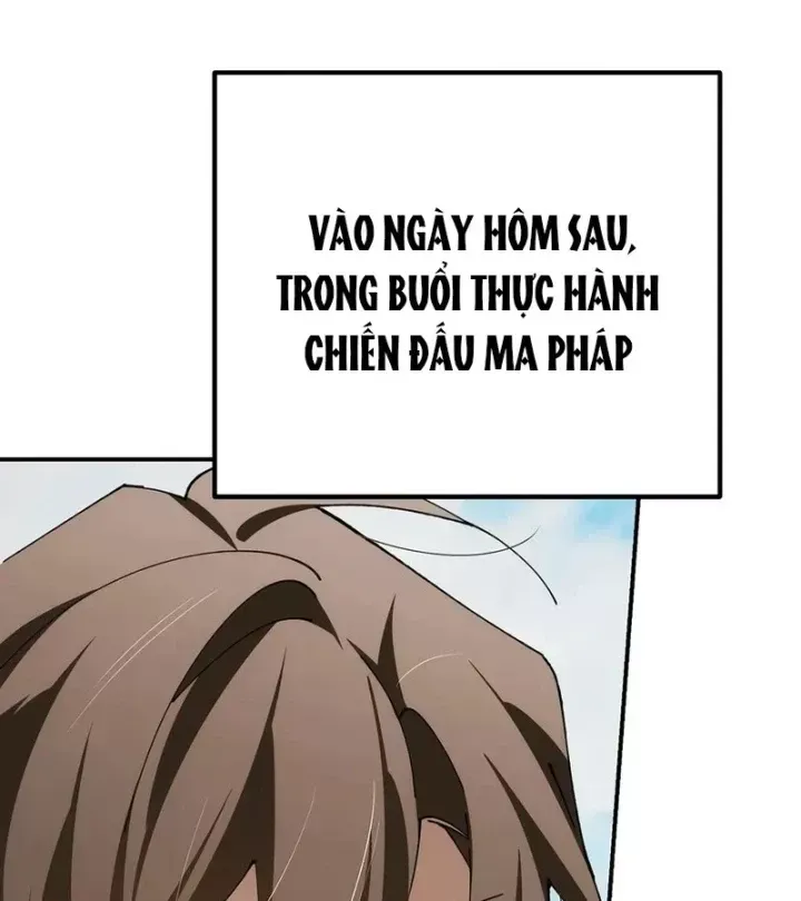 Trang 153