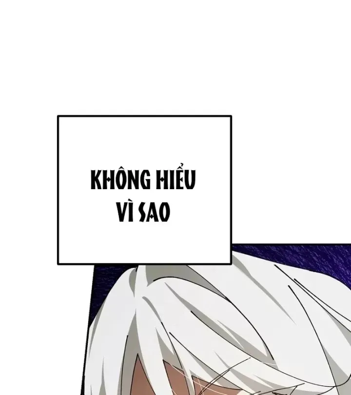 Trang 155