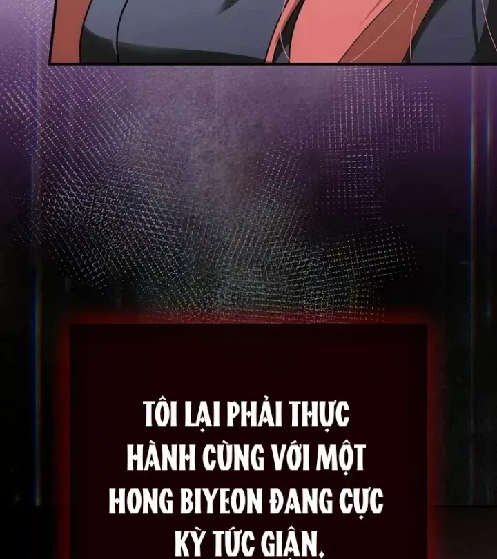 Trang 157