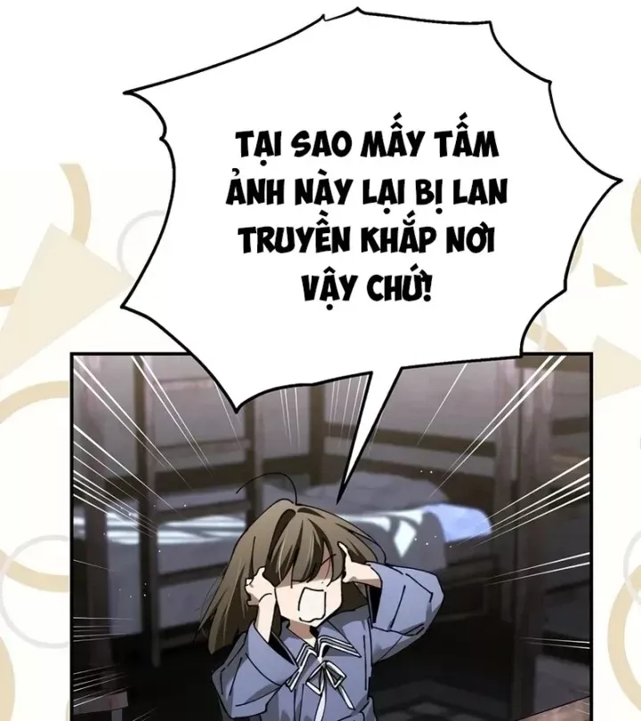Trang 61