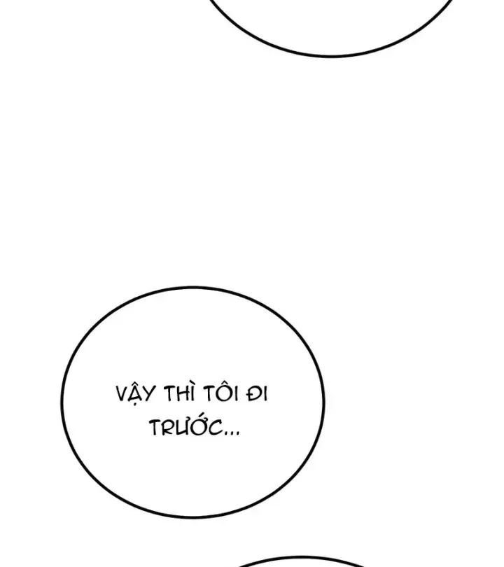 Trang 85