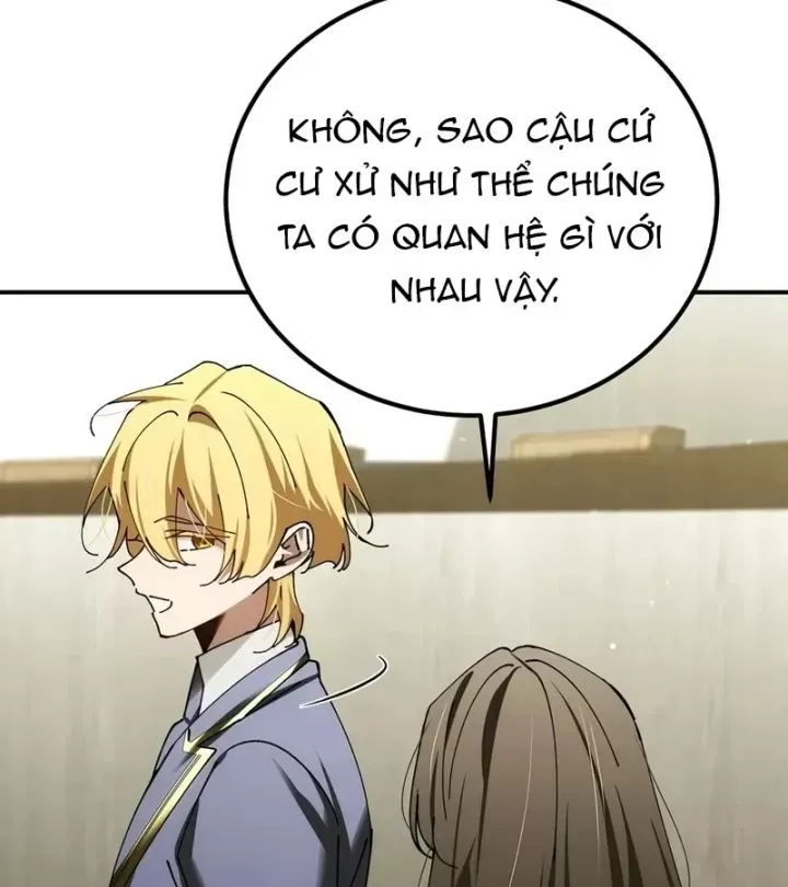 Trang 86