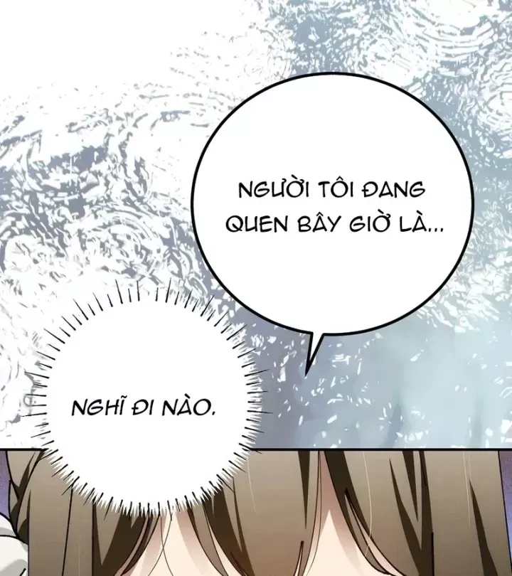 Trang 91