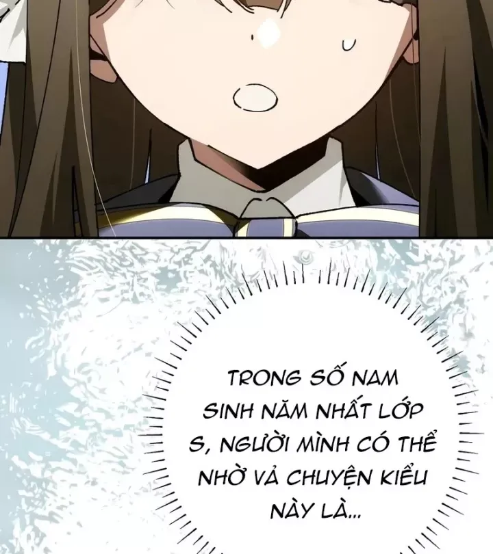 Trang 92