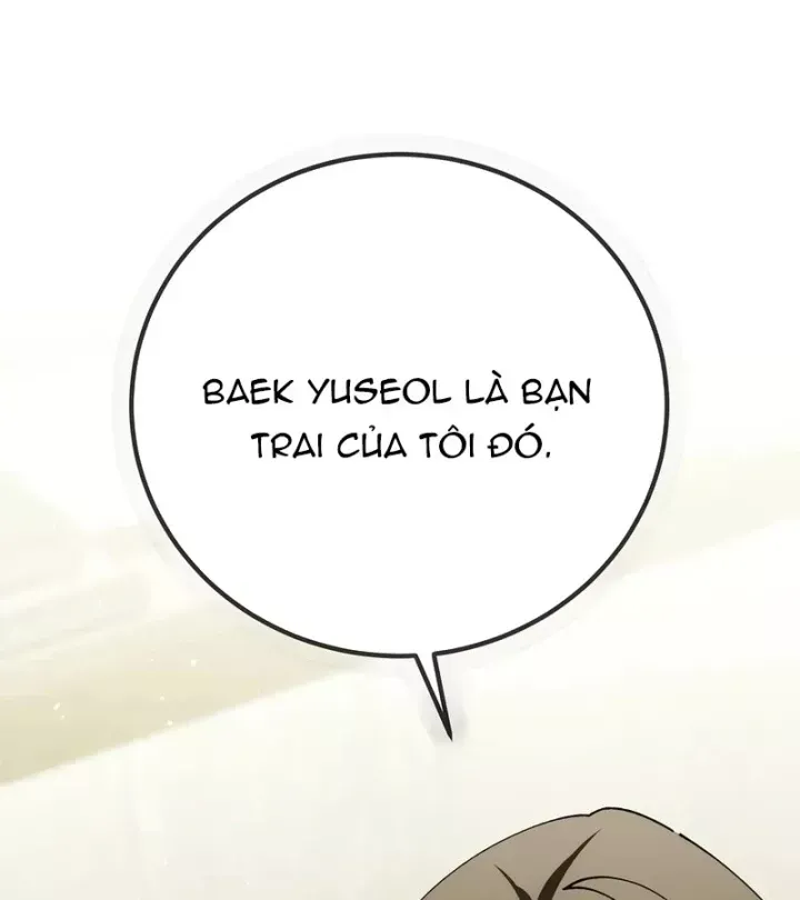 Trang 95