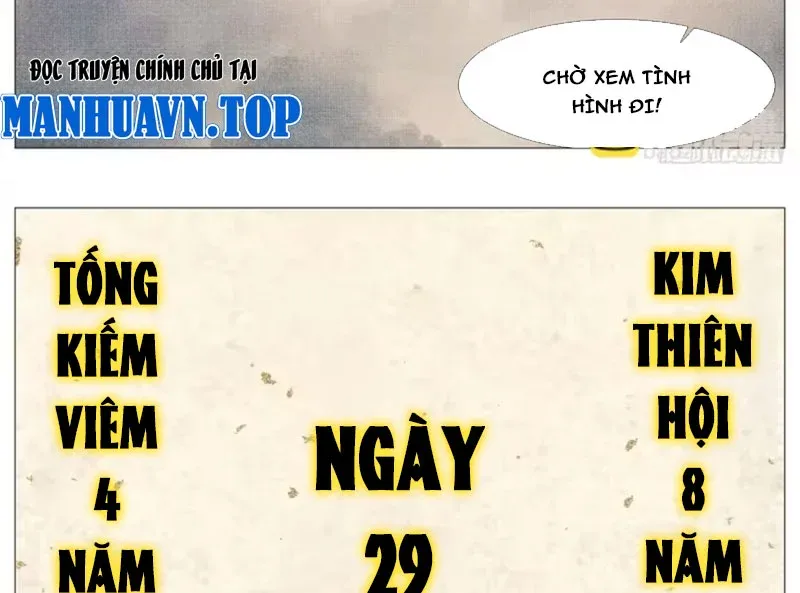 Bắt Đầu Từ Làm Vong Quốc Hoàng Đế