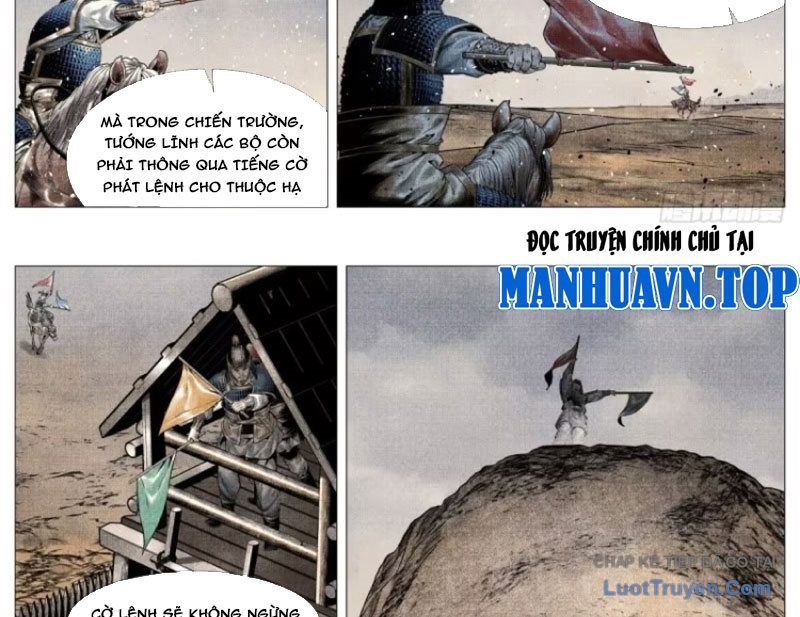 Bắt Đầu Từ Làm Vong Quốc Hoàng Đế
