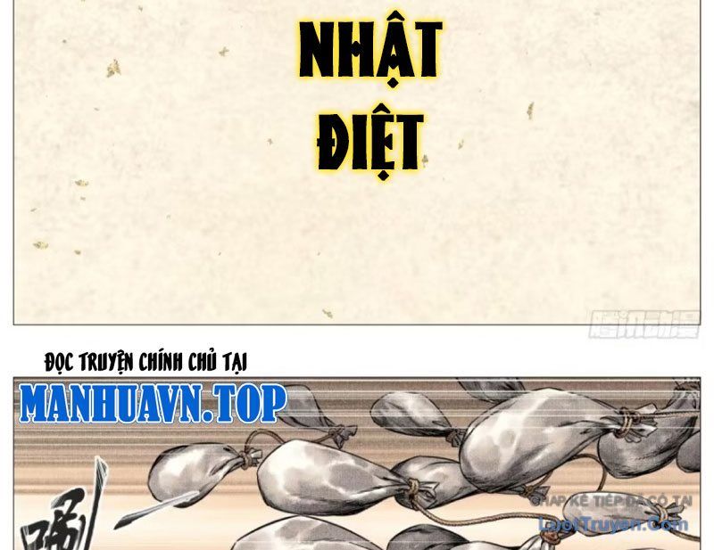 Bắt Đầu Từ Làm Vong Quốc Hoàng Đế