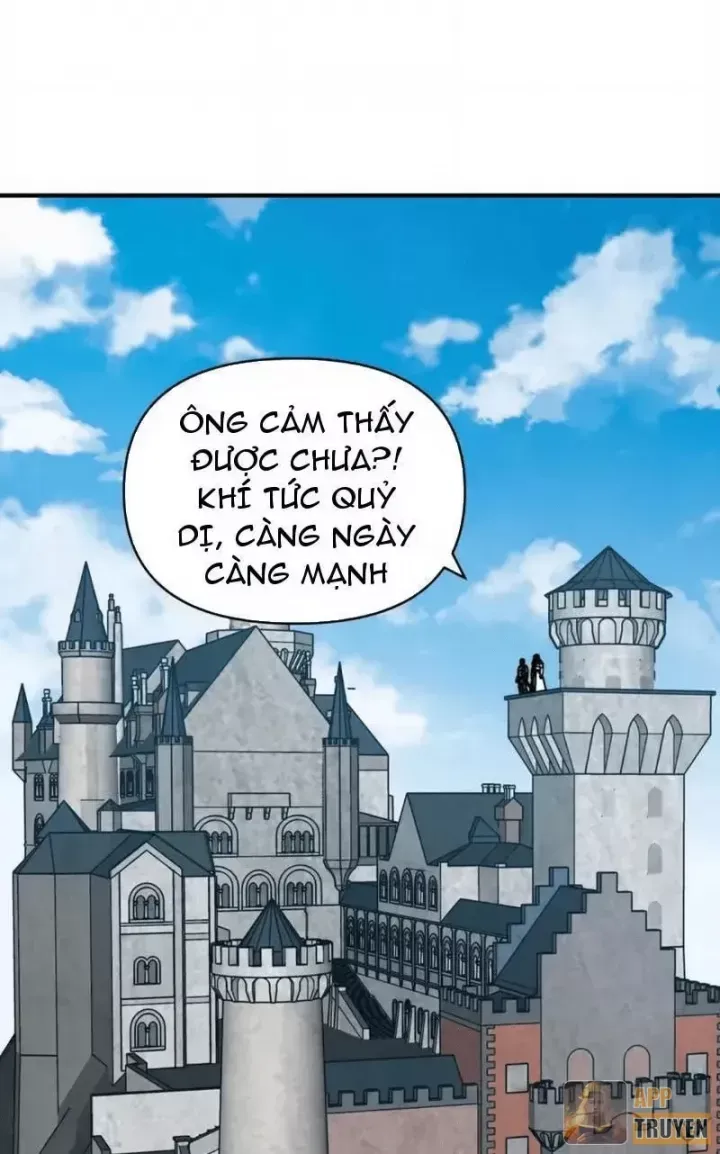 Bắt Đầu Chuyển Chức Tài Thần, Ta Chuyển Hóa Triệu Vạn Thần Sủng