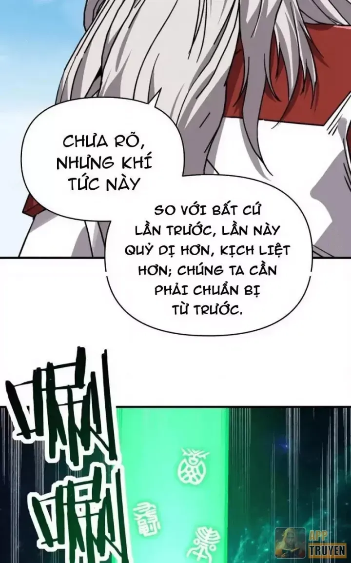 Bắt Đầu Chuyển Chức Tài Thần, Ta Chuyển Hóa Triệu Vạn Thần Sủng