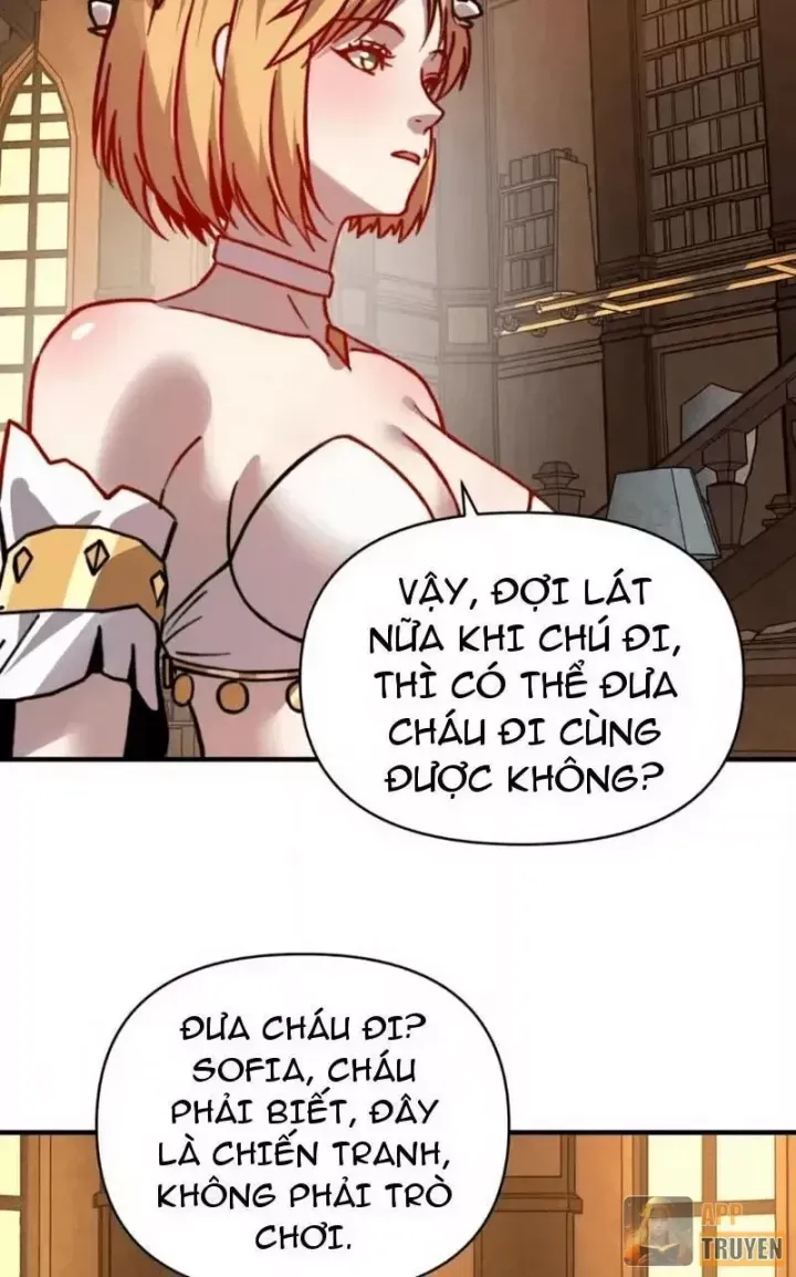 Bắt Đầu Chuyển Chức Tài Thần, Ta Chuyển Hóa Triệu Vạn Thần Sủng