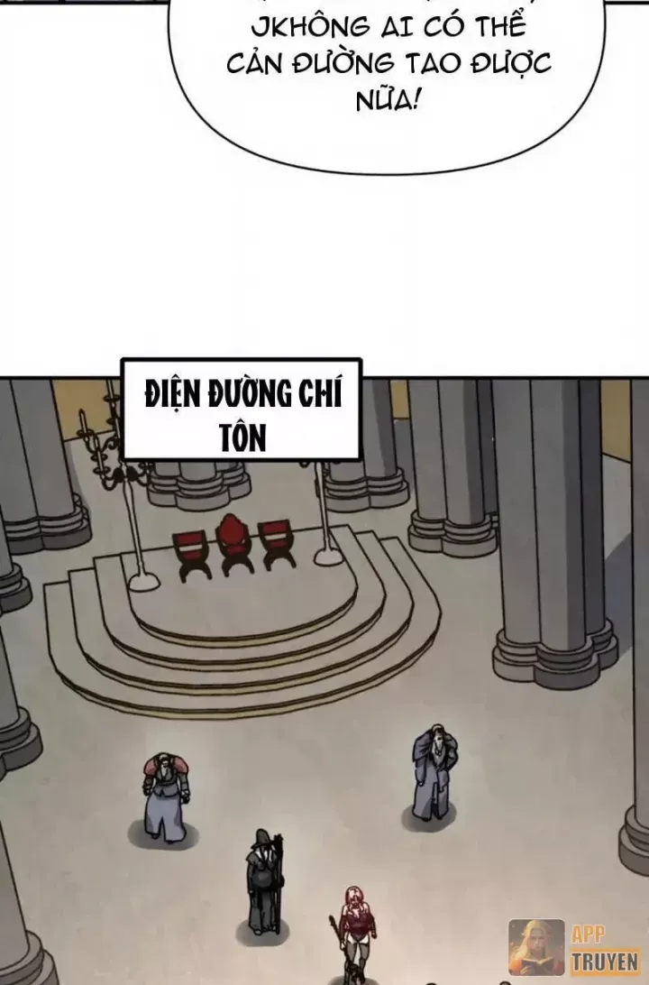 Bắt Đầu Chuyển Chức Tài Thần, Ta Chuyển Hóa Triệu Vạn Thần Sủng