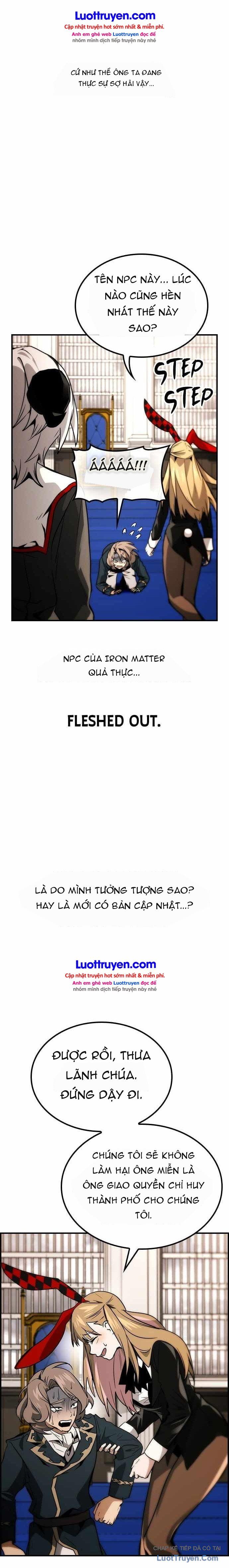 Trang 24