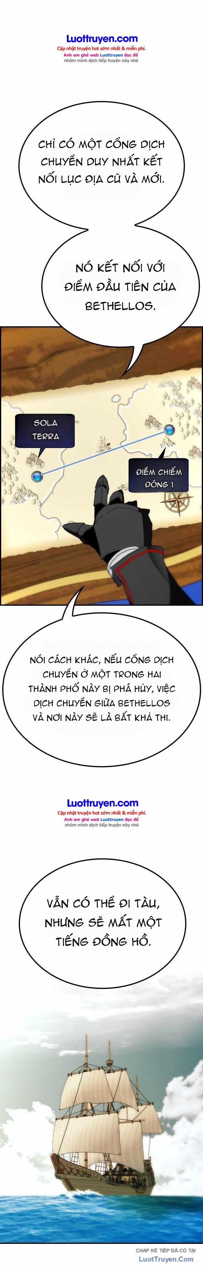 Trang 30