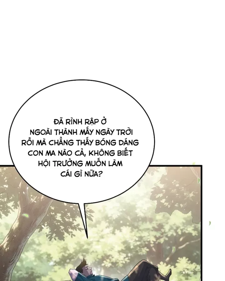 Trang 102