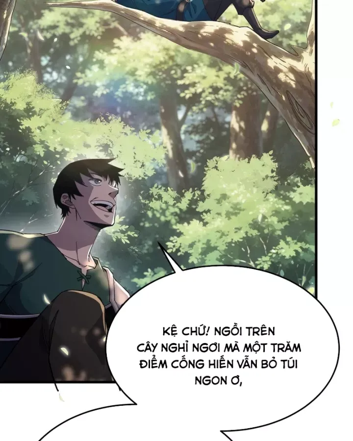 Trang 103
