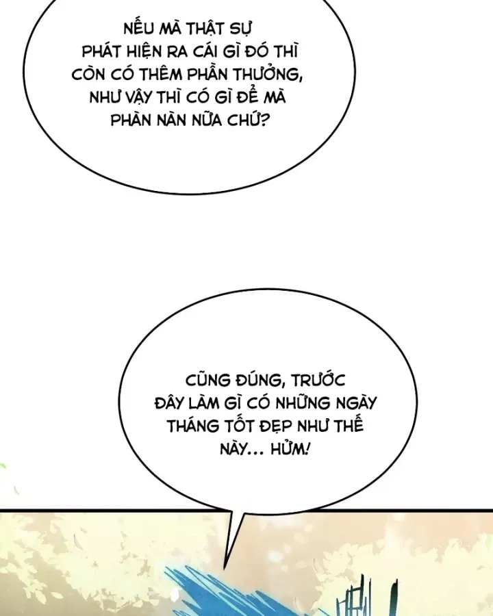 Trang 104