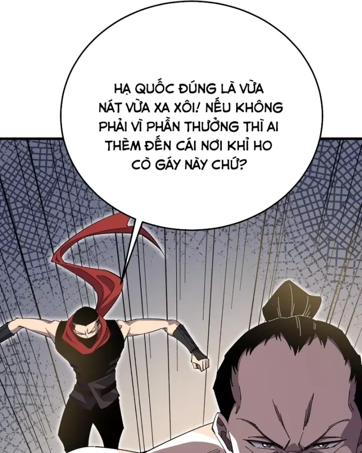 Trang 111