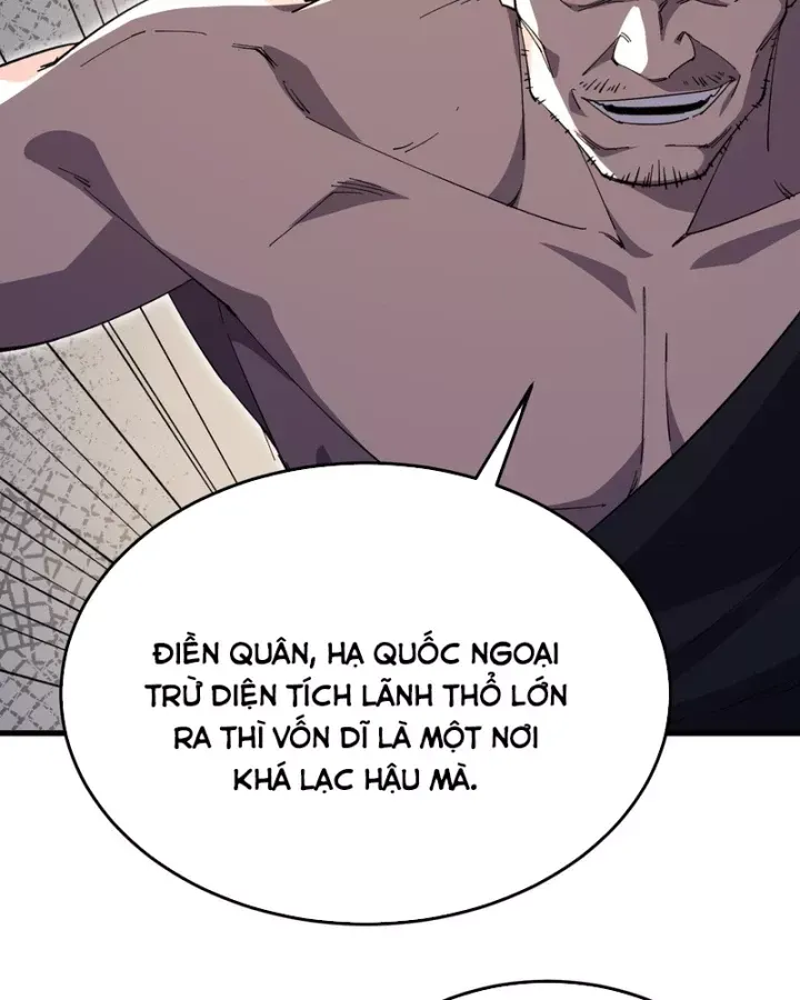 Trang 112