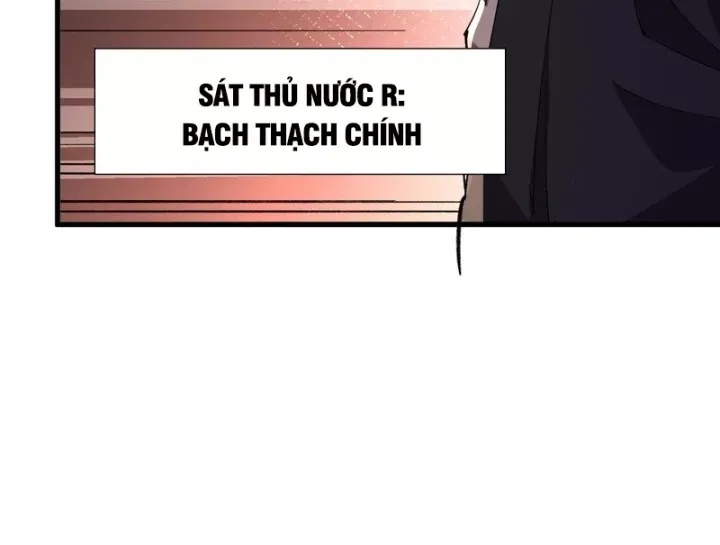 Trang 114