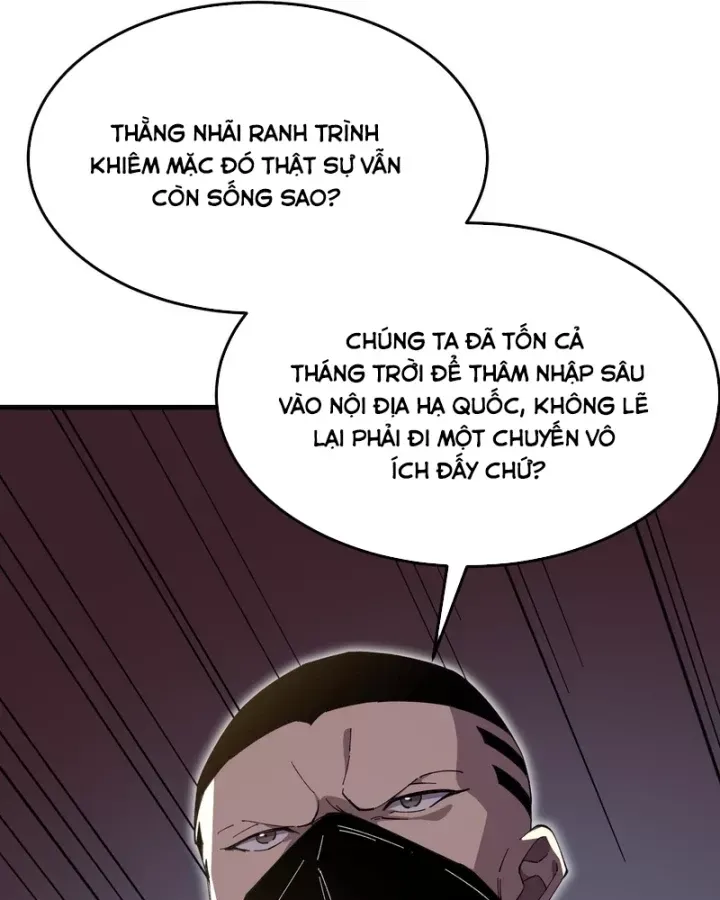 Trang 115