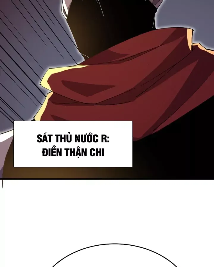 Trang 116