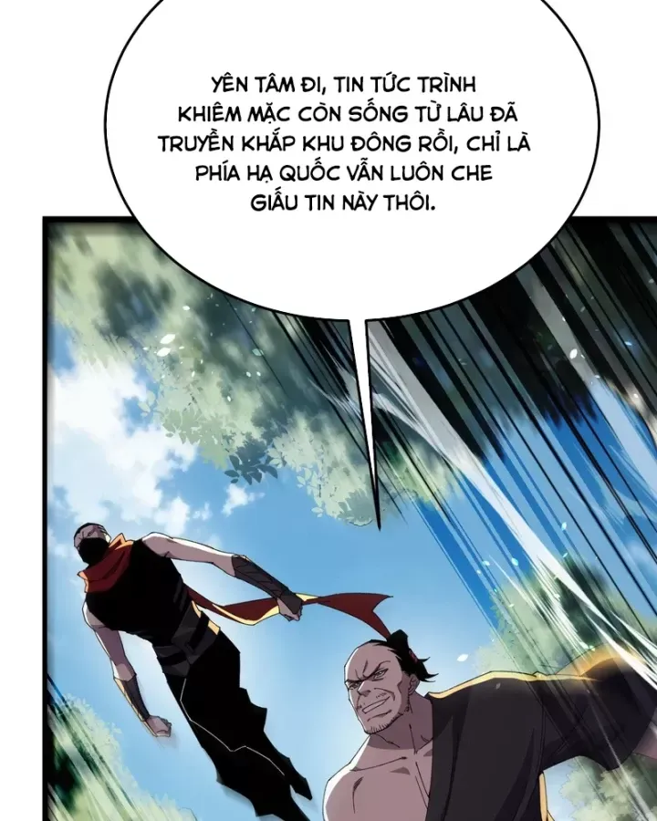 Trang 117