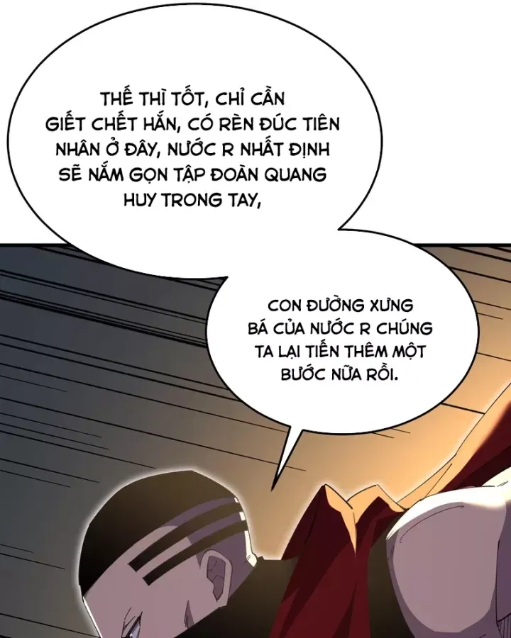 Trang 119