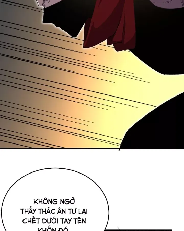 Trang 120
