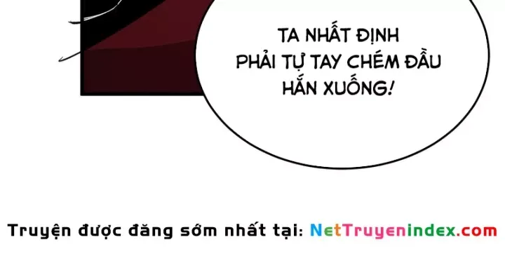 Trang 122
