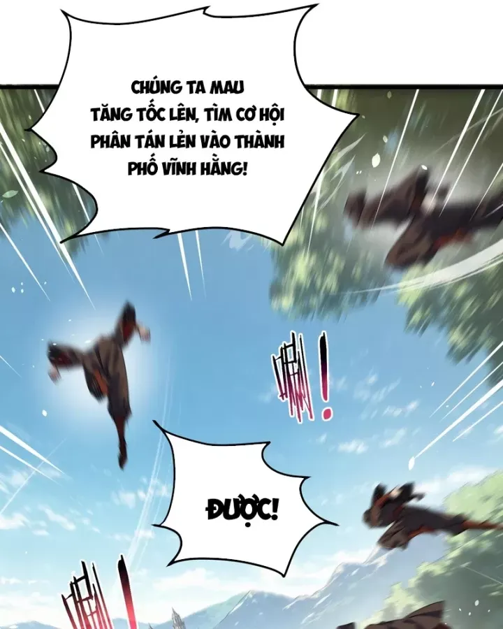 Trang 123