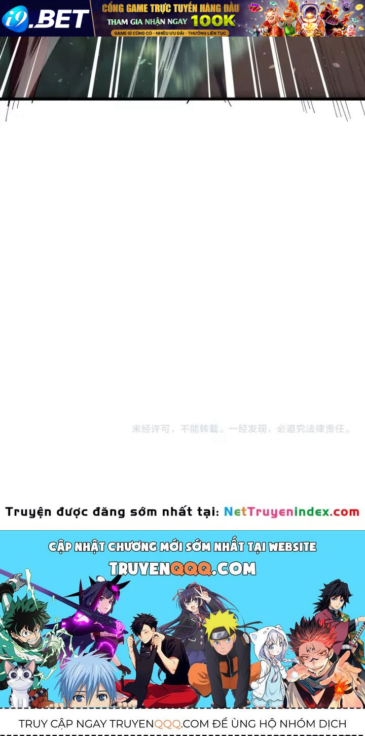 Trang 125
