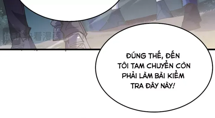 Trang 46