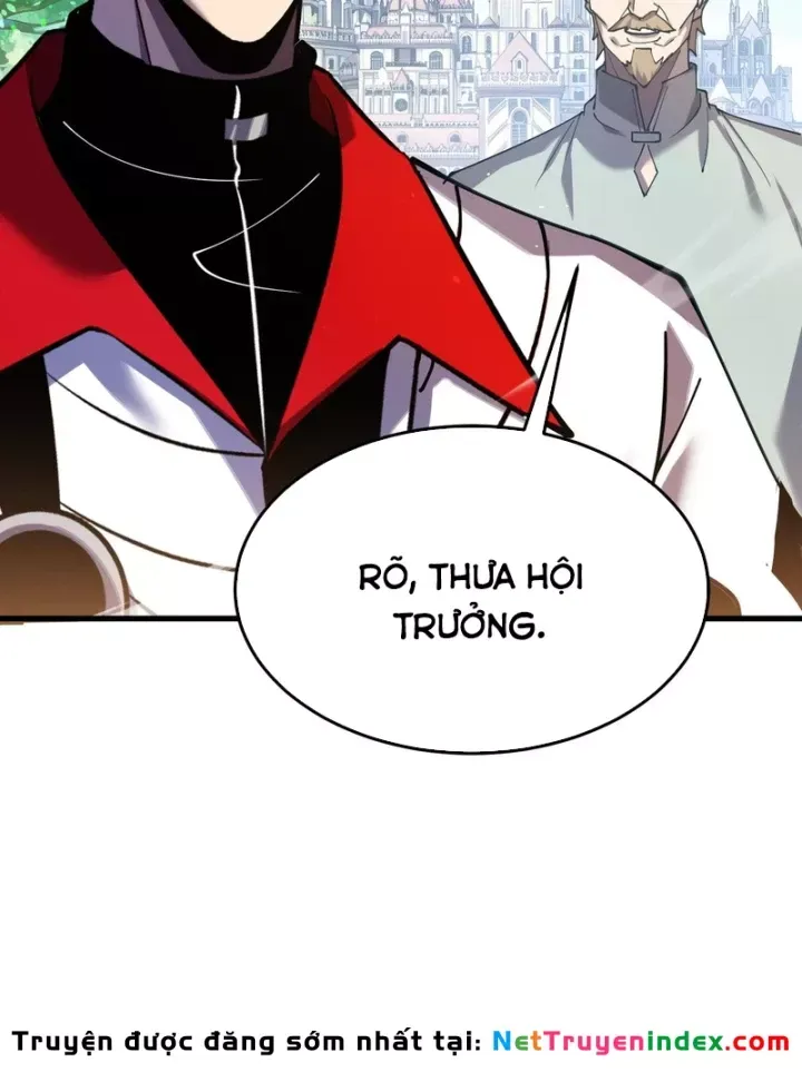 Trang 50