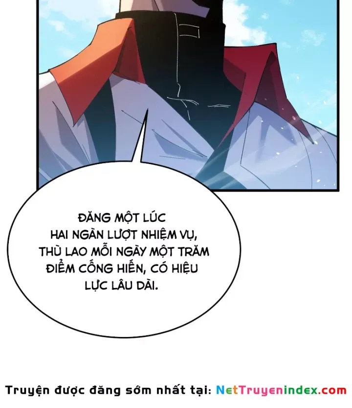 Trang 55